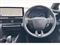 Toyota C-HR Image 8