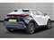 Toyota C-HR Image 2