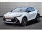 Toyota C-HR Image 4