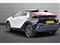 Toyota C-HR Image 7