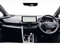 Toyota C-HR Image 8