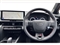 Toyota C-HR Image 9