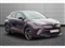 Toyota C-HR Image 1