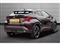 Toyota C-HR Image 2