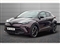 Toyota C-HR Image 4