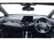 Toyota C-HR Image 8