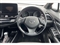 Toyota C-HR Image 9