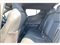 Toyota C-HR Image 10