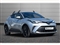 Toyota C-HR Image 1