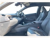 Toyota C-HR Image 2