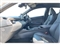Toyota C-HR Image 2