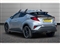 Toyota C-HR Image 3