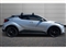 Toyota C-HR Image 4