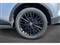 Toyota C-HR Image 5