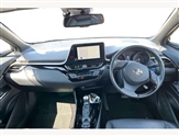 Toyota C-HR Image 6