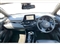 Toyota C-HR Image 6
