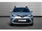 Toyota C-HR Image 7