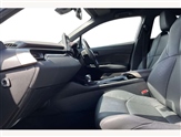 Toyota C-HR Image 2