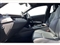 Toyota C-HR Image 2