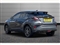 Toyota C-HR Image 3