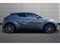 Toyota C-HR Image 4