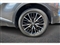 Toyota C-HR Image 5