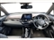Toyota C-HR Image 6