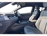 Toyota C-HR Image 2