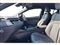 Toyota C-HR Image 2