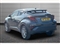Toyota C-HR Image 3