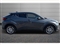 Toyota C-HR Image 4