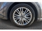 Toyota C-HR Image 5