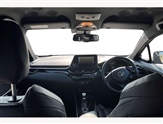 Toyota C-HR Image 6