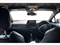 Toyota C-HR Image 6