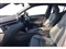 Toyota C-HR Image 2