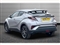 Toyota C-HR Image 3