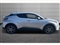 Toyota C-HR Image 4