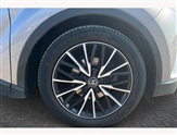 Toyota C-HR Image 5