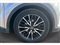 Toyota C-HR Image 5