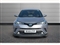 Toyota C-HR Image 7