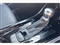Toyota C-HR Image 8