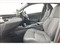Toyota C-HR Image 2