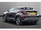 Toyota C-HR Image 3
