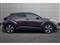 Toyota C-HR Image 4