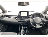 Toyota C-HR Image 6