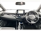 Toyota C-HR Image 6