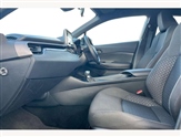 Toyota C-HR Image 2