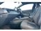 Toyota C-HR Image 2