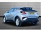 Toyota C-HR Image 3