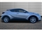 Toyota C-HR Image 4